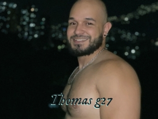 Thomas_g27