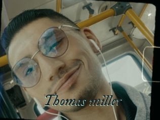 Thomas_miller