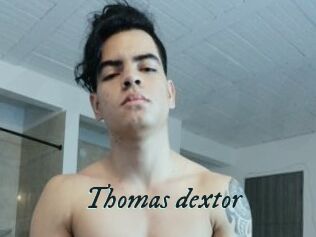 Thomas_dextor