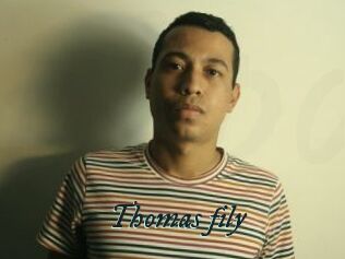 Thomas_fily