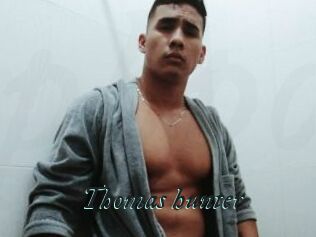 Thomas_hunter