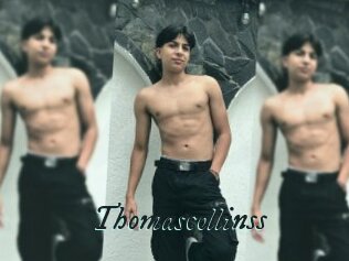 Thomascollinss