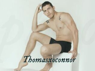 Thomasxoconnor