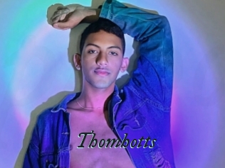 Thomhotts