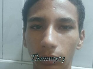 Thommy23