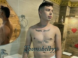 Thomshelbyy