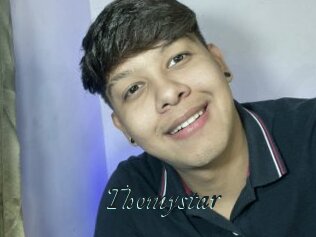 Thomystar