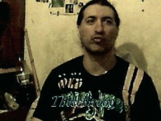 Thoschiro69