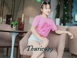 Thurie079
