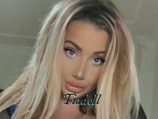 Tiadoll
