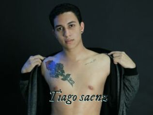 Tiago_saenz