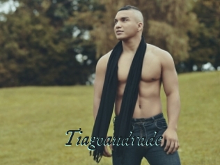 tiagoandrade Pharaons Porn