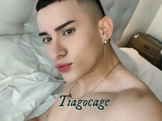 Tiagocage