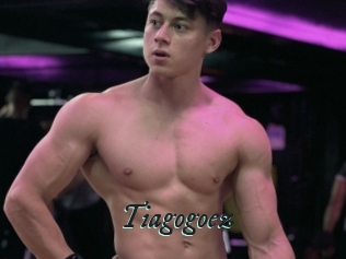 Tiagogoez