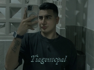 Tiagomcpal