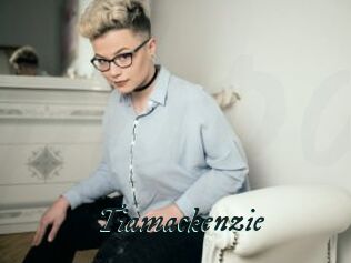 Tiamackenzie