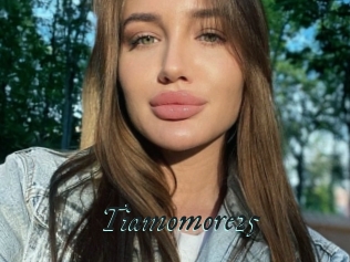 Tiamomore25