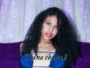 Tiana_ebony18