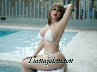 tianajohnston Pharaons Porn