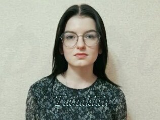 Tianaklair