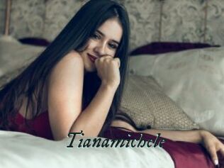 Tianamichele