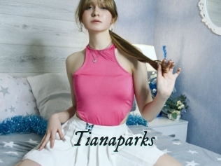 tianaparks Pharaons Porn