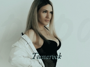 tianarock Pharaons Porn