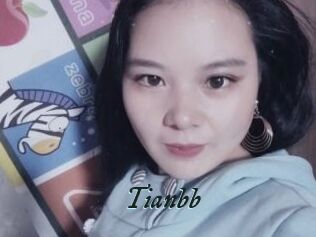 Tianbb