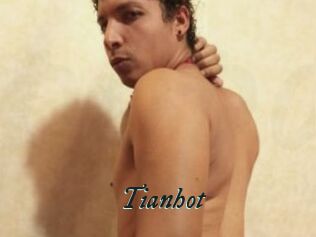 Tianhot