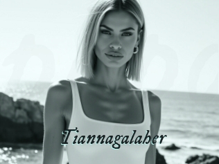Tiannagalaher