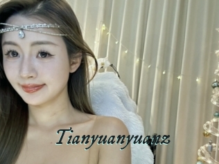 tianyuanyuanz Pharaons Porn