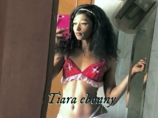 Tiara_ebonny
