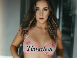 Tiaraelove