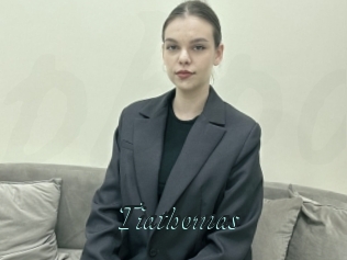 Tiathomas
