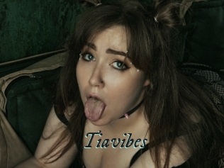 Tiavibes