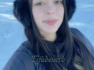 Tifaboneth