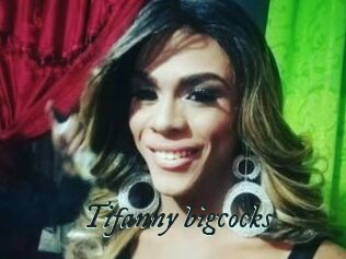 Tifanny_bigcocks