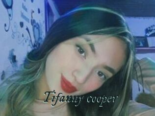 Tifanny_cooper