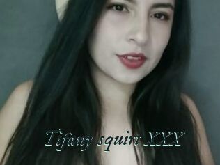 Tifany_squirt_XXX