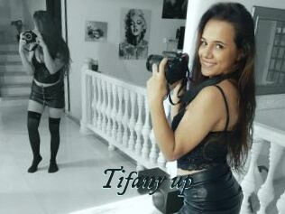 tifany_up Pharaons Porn