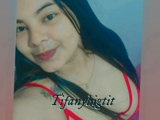 Tifanybigtit