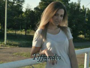 Tiffandco