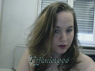 Tiffanie1996