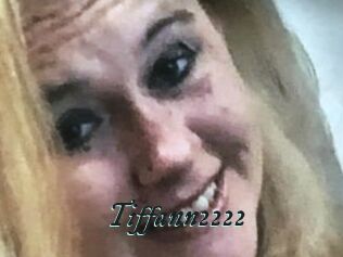 Tiffann2222
