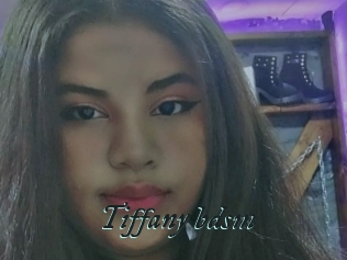 Tiffany_bdsm