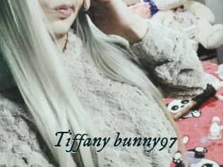 tiffany_bunny97 Pharaons Porn