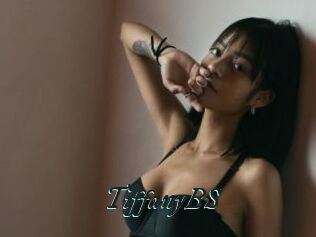 TiffanyBS