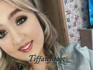 Tiffanybabes