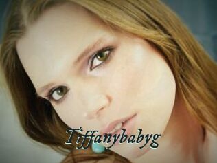 Tiffanybabyg