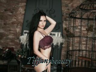 Tiffanybeauty